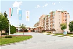 43. Hotel Europa fit