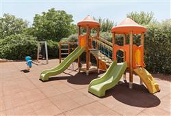 41. Hotel Europa fit