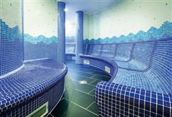 26. Hotel Europa fit