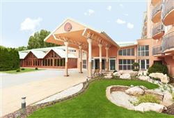 44. Hotel Europa fit