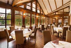 15. Hotel Europa fit