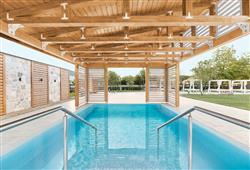 32. Hotel Europa fit