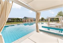 1. Hotel Europa fit