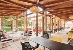 37. Hotel Europa fit