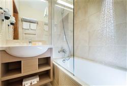 11. Hotel Europa fit