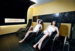 29. Hotel Europa fit