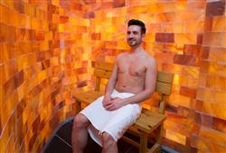 30. Hotel Europa fit