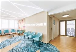 21. Hotel Europa fit