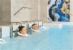 24. Hotel Europa fit