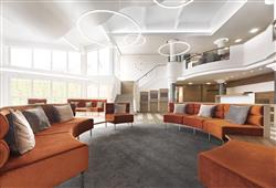 42. Hotel Europa fit