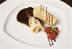20. Hotel Europa fit