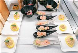 10. Bluserena Majestic s light all inclusive