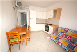 16. Residence Pierrot