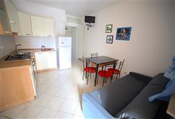 15. Residence Pierrot