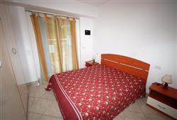 10. Residence Pierrot