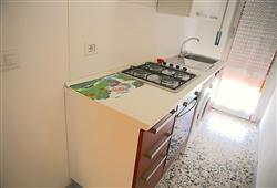 7. Apartmán Fieramosca