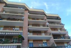 2. Apartmán Da Giussano