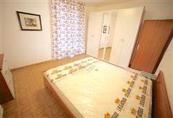 3. Apartmán Da Giussano