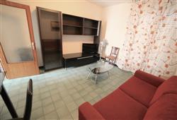 5. Apartmán Da Giussano