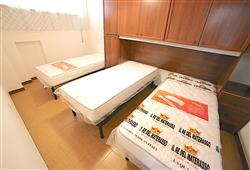 4. Apartmán Da Giussano