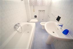 7. Apartmán Da Giussano