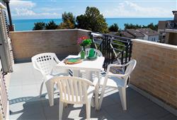 18. Residence Green Bay