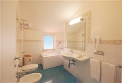 12. Residence Abruzzo Resort