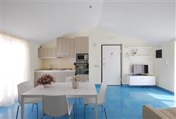 10. Residence Abruzzo Resort