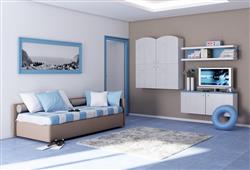 13. Residence Abruzzo Resort