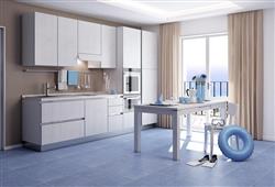 14. Residence Abruzzo Resort