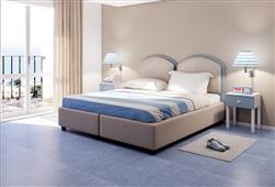 16. Residence Abruzzo Resort