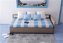 15. Residence Abruzzo Resort