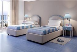 23. Residence Abruzzo Resort