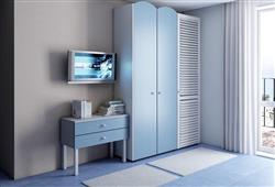 24. Residence Abruzzo Resort