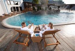 29. Hotel Carbona Thermal Spa