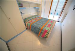 4. Apartmány Sturzo
