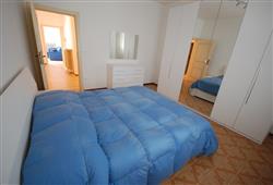 5. Apartmán Tassoni