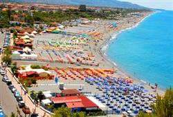 15. Hotel Parco dei Principi