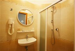 5. Hotel Senyor