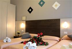 4. Hotel Senyor