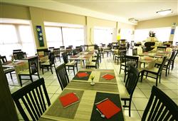 7. Hotel Senyor