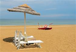 12. Hotel Senyor