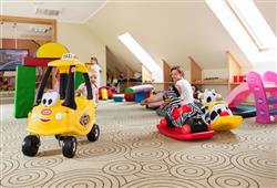 30. Hotel Sandra Spa Karpacz