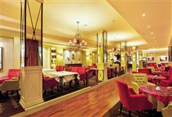 13. Hotel Sandra Spa Karpacz