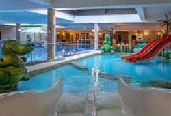 21. Hotel Sandra Spa Karpacz