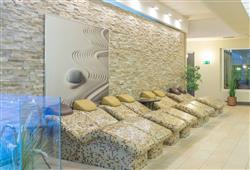 23. Hotel Sandra Spa Karpacz