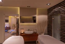 25. Hotel Sandra Spa Karpacz