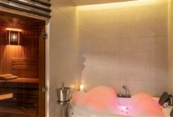 24. Hotel Sandra Spa Karpacz