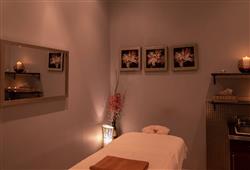 27. Hotel Sandra Spa Karpacz
