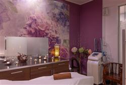 28. Hotel Sandra Spa Karpacz